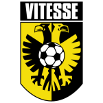 Vitesse football.logo