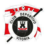 Vitoria Logo