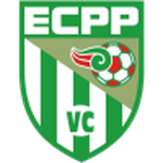 Vitoria Da Conquista football.logo
