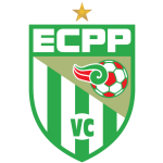 Vitória da Conquista U20 football.logo