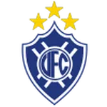 Vitória ES