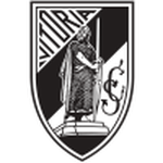 Vitoria Guimaraes U19 Logo