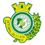 Vitoria Setubal