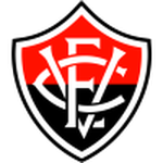 Vitória U20 football.logo