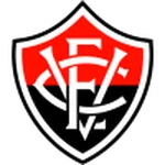 Vitória U23