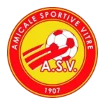 Vitré logo