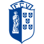 Vizela U23 Logo