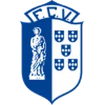 Vizela U23