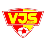 VJS football.logo