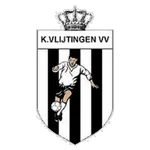 Vlijtingen