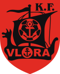 Vlora Logo