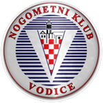 Vodice Logo