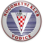 Vodice