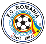 Voinţa Ion Creangă logo