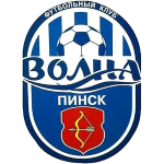 Volna football.logo