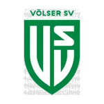 Völs