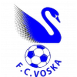 Voska Sport Logo