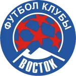 Vostok