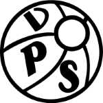 VPS football.logo