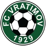 Vratimov