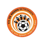 De Meern
