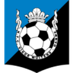 VW Hamme Logo