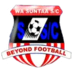 Wa Suntaa