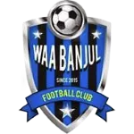 Waa Banjul Football