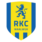 Waalwijk Logo