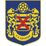 Waasland-beveren