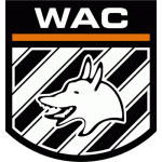 WAC / St. Andrä logo