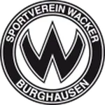 Wacker Burghausen