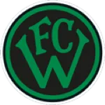 Wacker Innsbruck