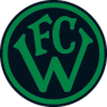 Wacker Innsbruck W Logo