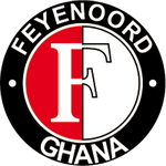 WAFA Logo