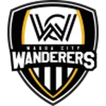 Wagga City Wanderers