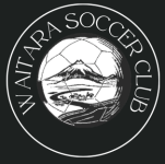 Waitara Logo