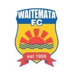 Waitemata AFC
