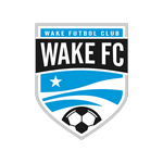 Wake football.logo