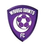 Wakiso Giants