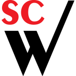 Waldgirmes Logo