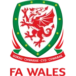 Wales W
