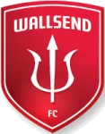 Wallsend