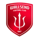 Wallsend Red Devils