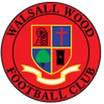 Walsall Wood