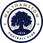 Walthamstow