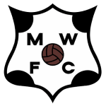 Wanderers football.logo