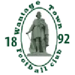 Wantage Town