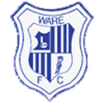 Ware Logo