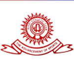 Wari Logo
